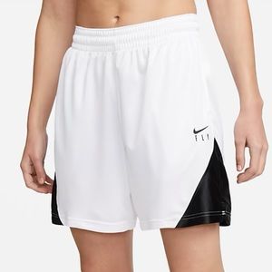Nike Dri-FIT ISoFly Women's Basketball Shorts